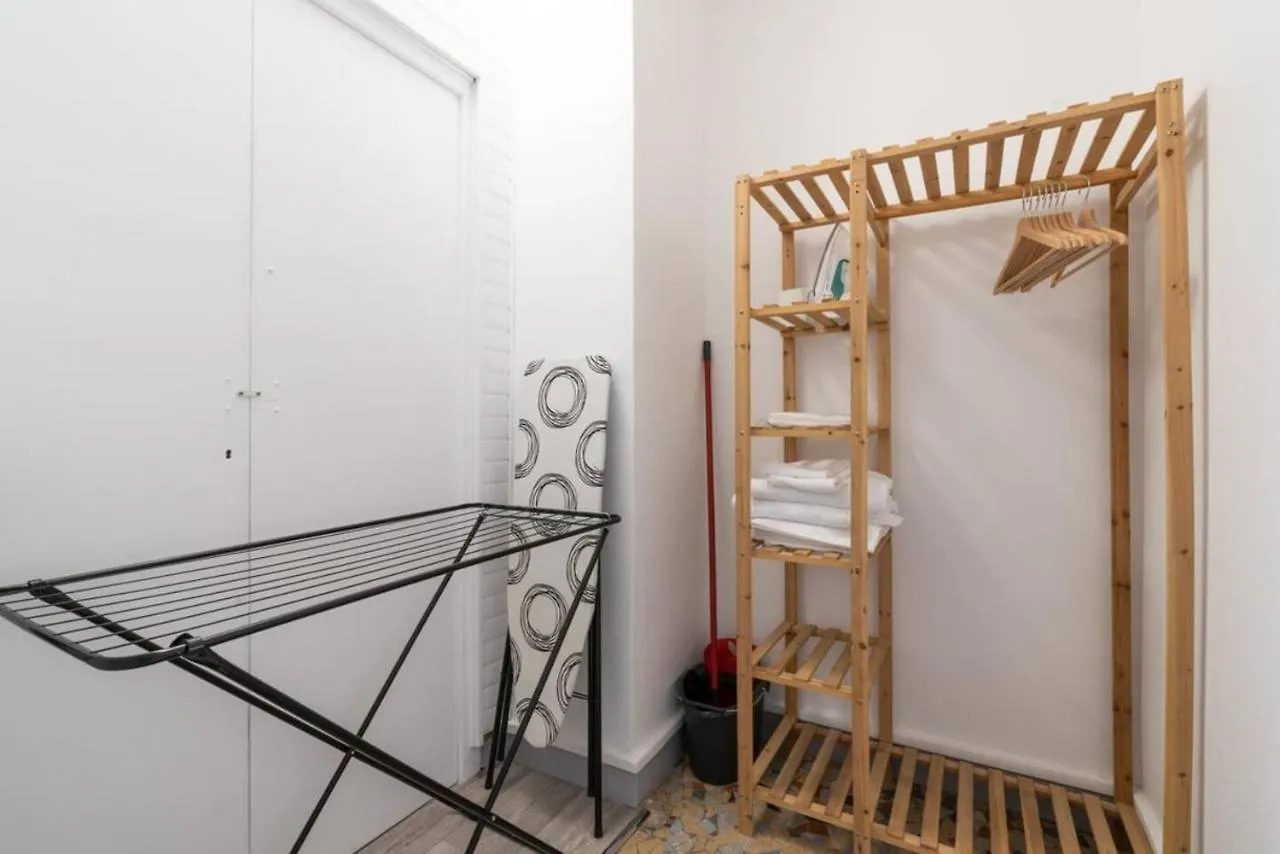 Annecy Centre - Gentiane - Appartement